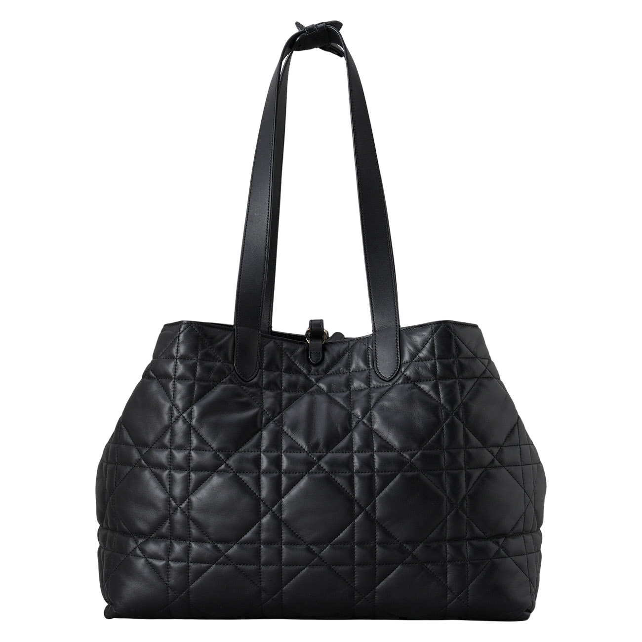 CHRISTIAN DIOR(USED)디올 뚜주흐 라지